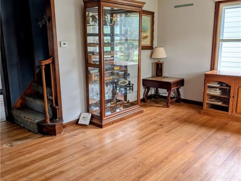 1508 Ohio Avenue, Lorain, OH 44052 Photo 9