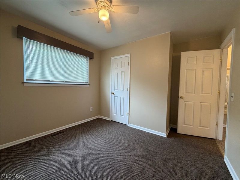 2849 25th Street NE, Canton, OH 44705 Photo 12