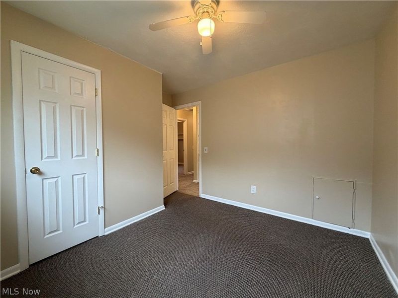 2849 25th Street NE, Canton, OH 44705 Photo 13