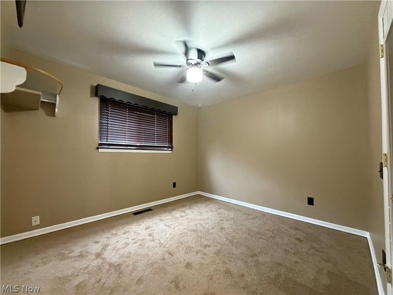 2849 25th Street NE, Canton, OH 44705 Photo 14