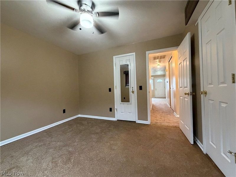 2849 25th Street NE, Canton, OH 44705 Photo 15