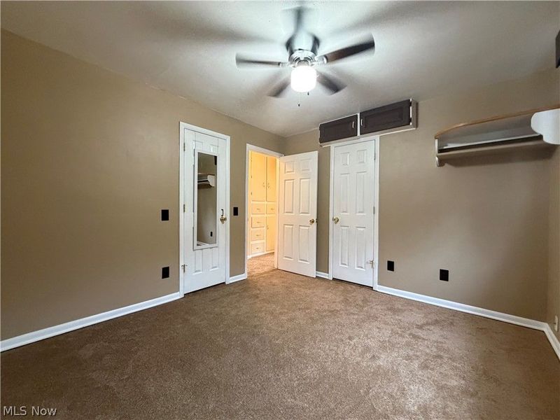 2849 25th Street NE, Canton, OH 44705 Photo 16