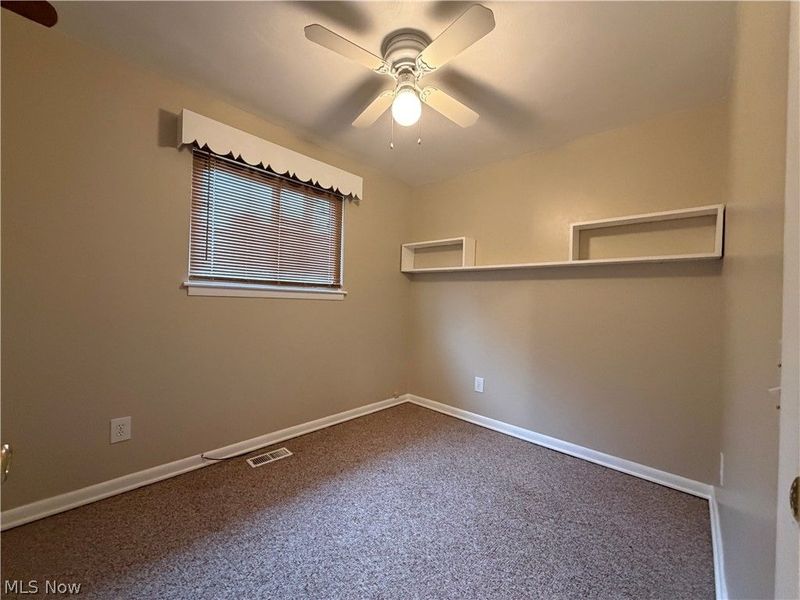 2849 25th Street NE, Canton, OH 44705 Photo 17