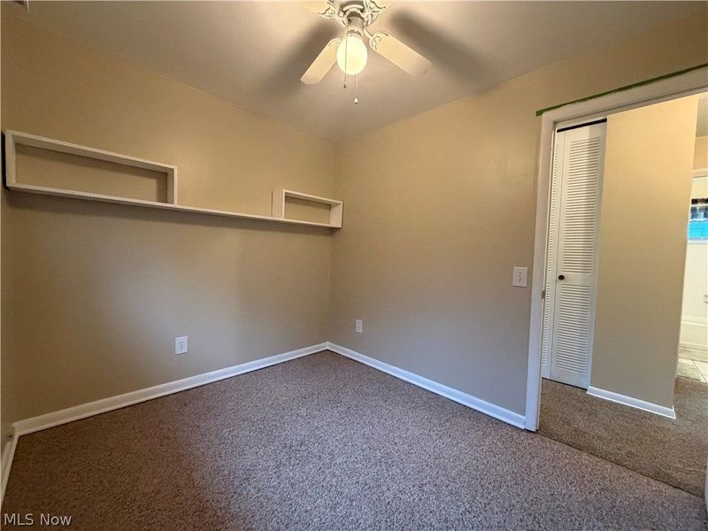 2849 25th Street NE, Canton, OH 44705 Photo 18