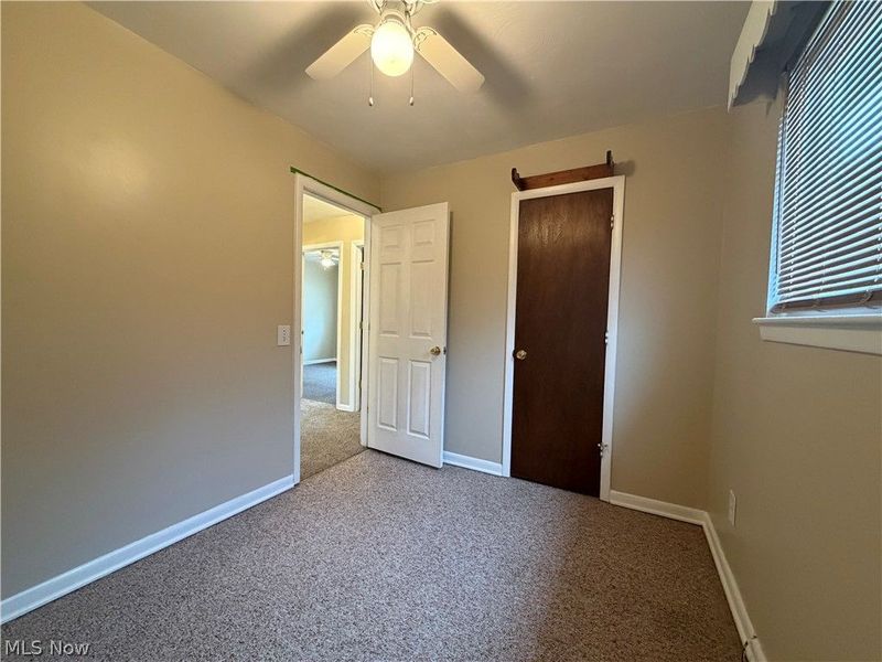 2849 25th Street NE, Canton, OH 44705 Photo 19
