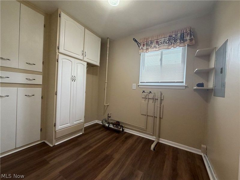 2849 25th Street NE, Canton, OH 44705 Photo 20