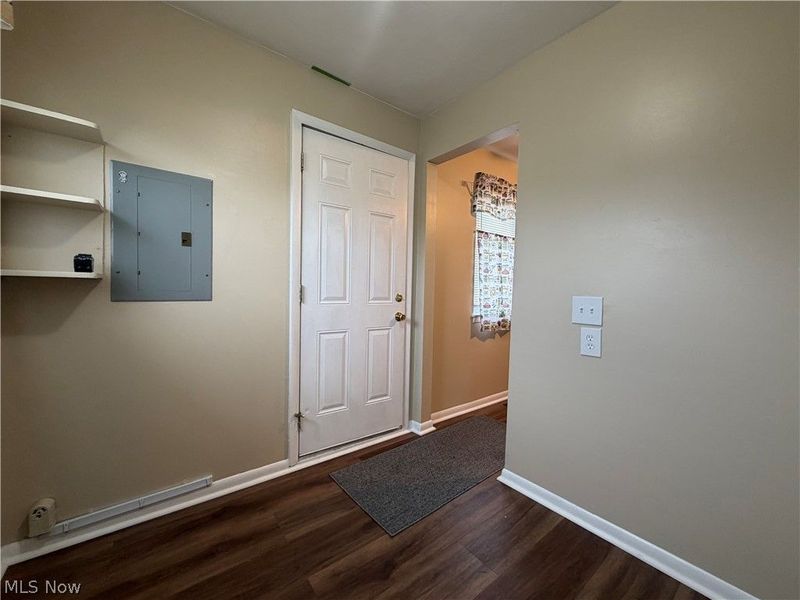 2849 25th Street NE, Canton, OH 44705 Photo 22