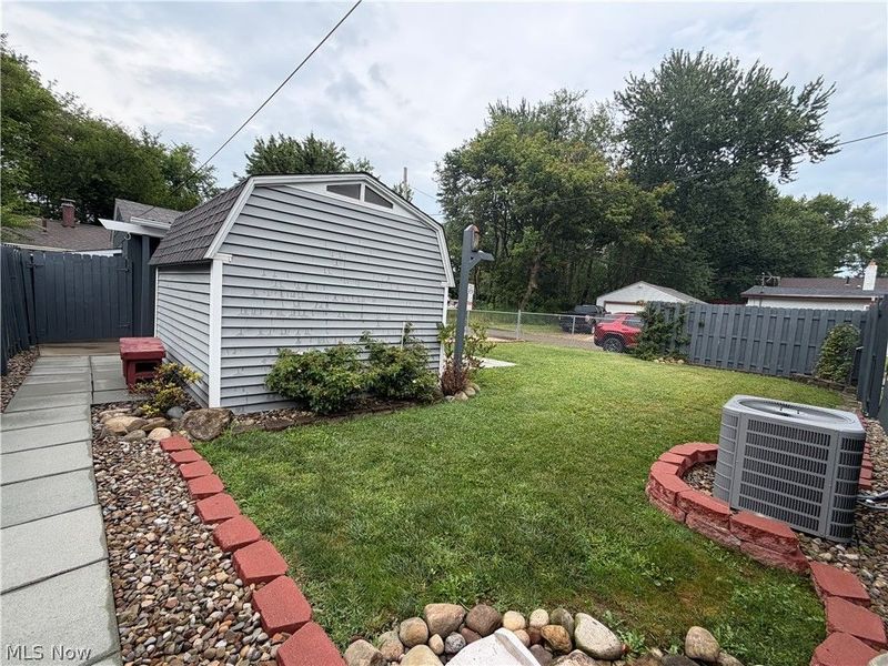 2849 25th Street NE, Canton, OH 44705 Photo 28