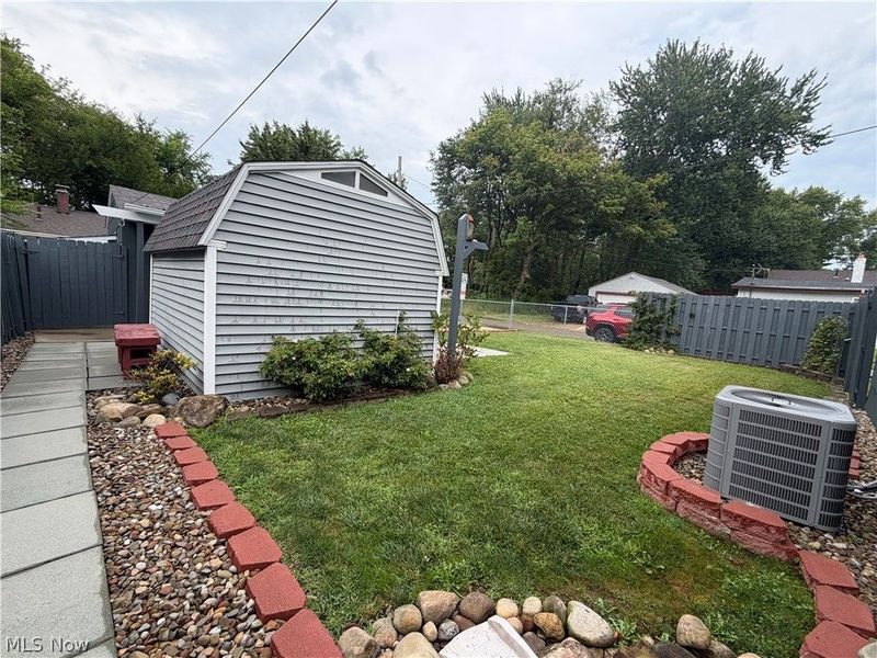2849 25th Street NE, Canton, OH 44705 Photo 29