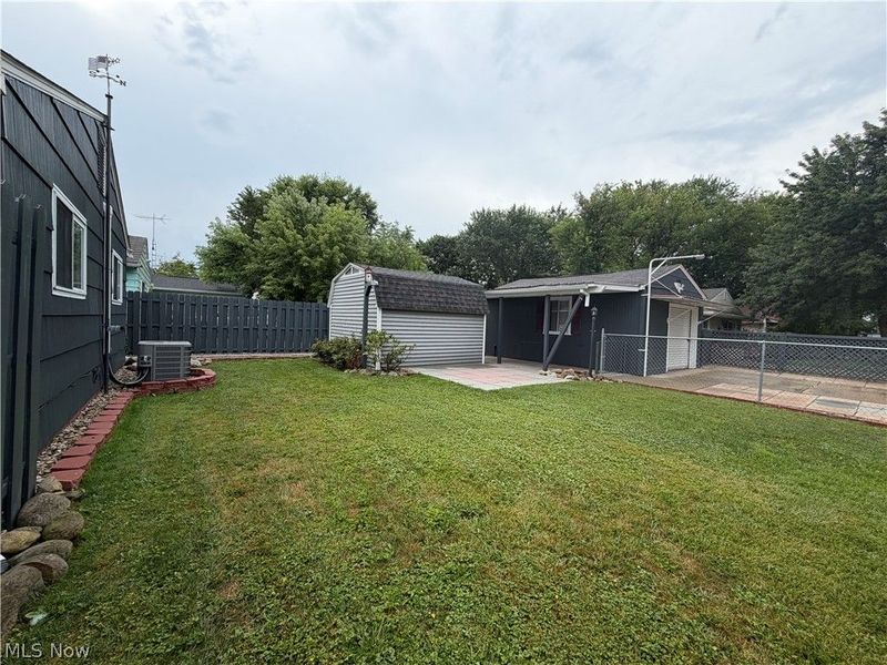 2849 25th Street NE, Canton, OH 44705 Photo 31