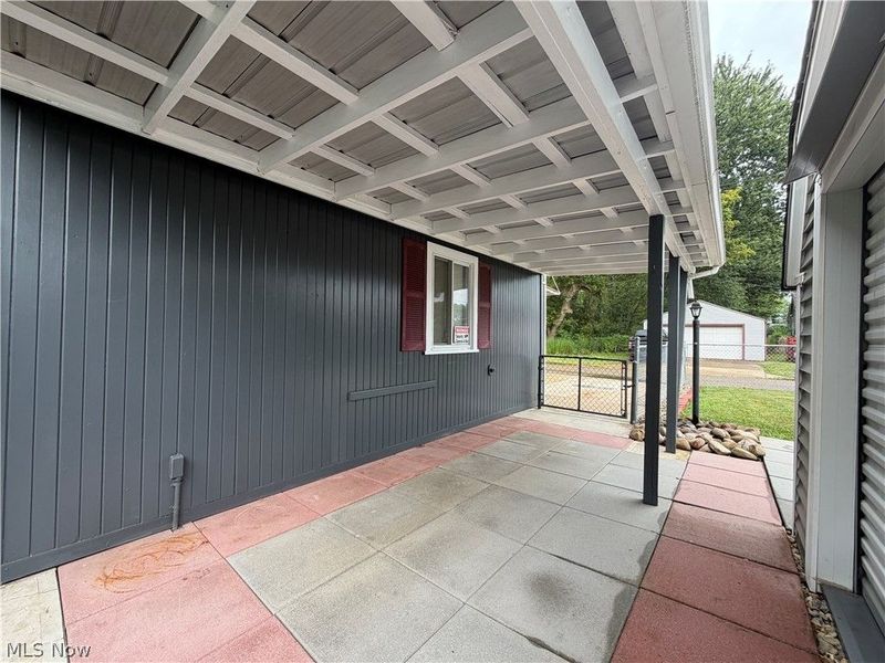2849 25th Street NE, Canton, OH 44705 Photo 32