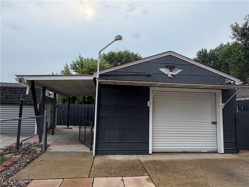 2849 25th Street NE, Canton, OH 44705 Photo 37