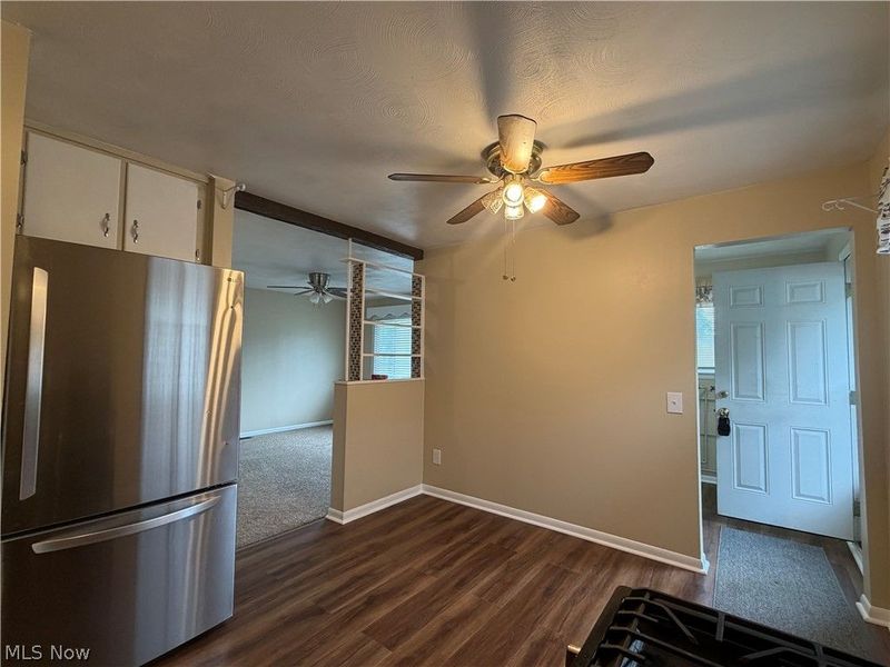 2849 25th Street NE, Canton, OH 44705 Photo 5