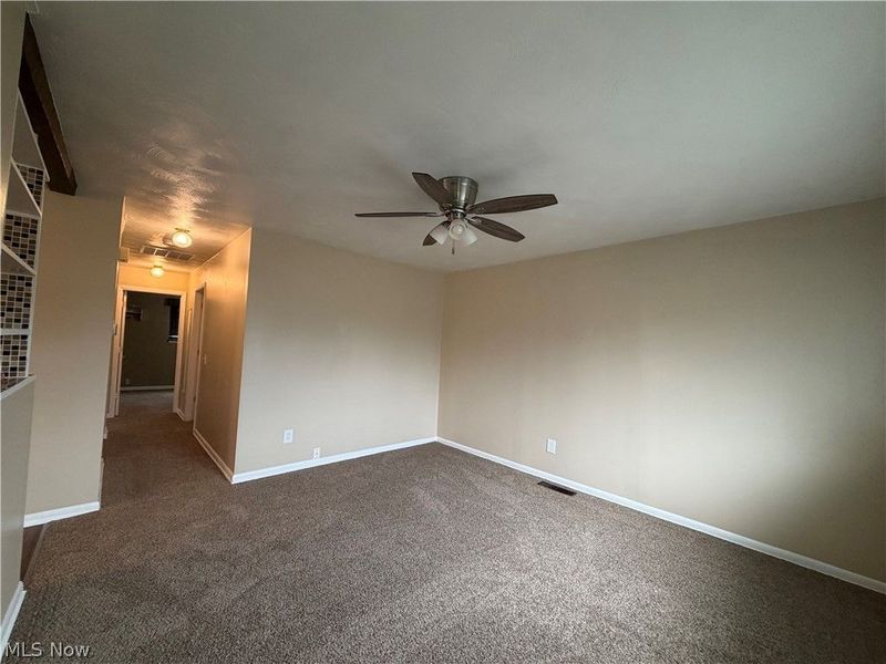 2849 25th Street NE, Canton, OH 44705 Photo 6