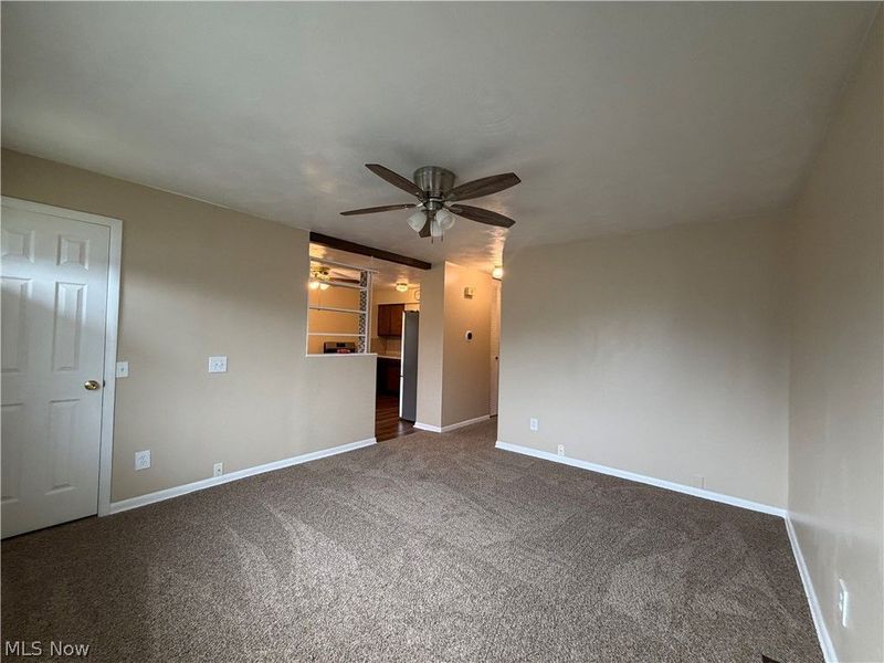 2849 25th Street NE, Canton, OH 44705 Photo 7