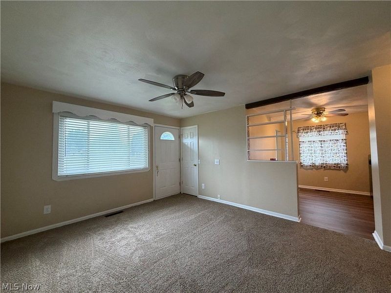 2849 25th Street NE, Canton, OH 44705 Photo 8