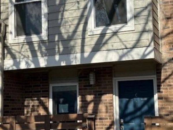 2018 W Rundberg LN, Unit 6C, Austin, TX 78758