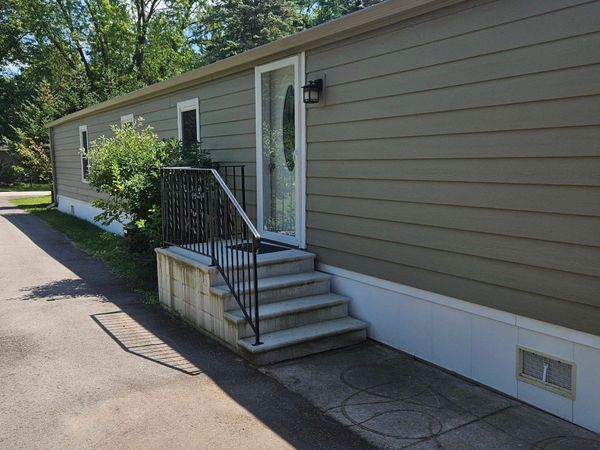 N3577 Lotus Drive, Montello, WI 53949