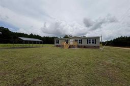 267 Middendorf Rd photo 4