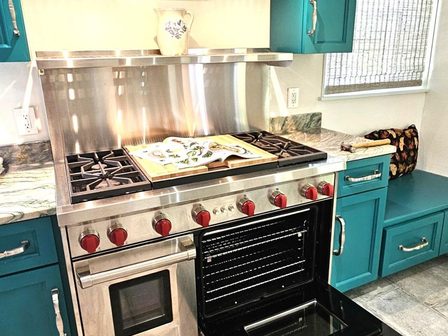 Property Image 7