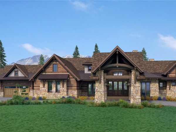 7560 Cicero Court , Littleton, CO 80125