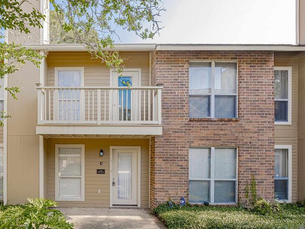 242 Antrim Dr, Unit #C, Baton Rouge, LA 70815