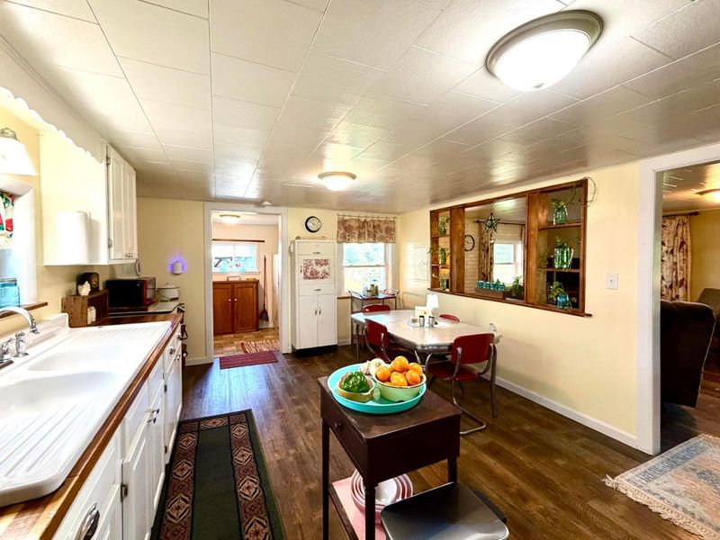 6673 Rarden Creek Road, Rarden, OH 45671 Photo 10