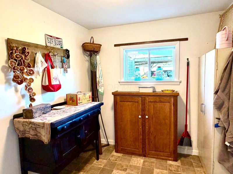 6673 Rarden Creek Road, Rarden, OH 45671 Photo 11