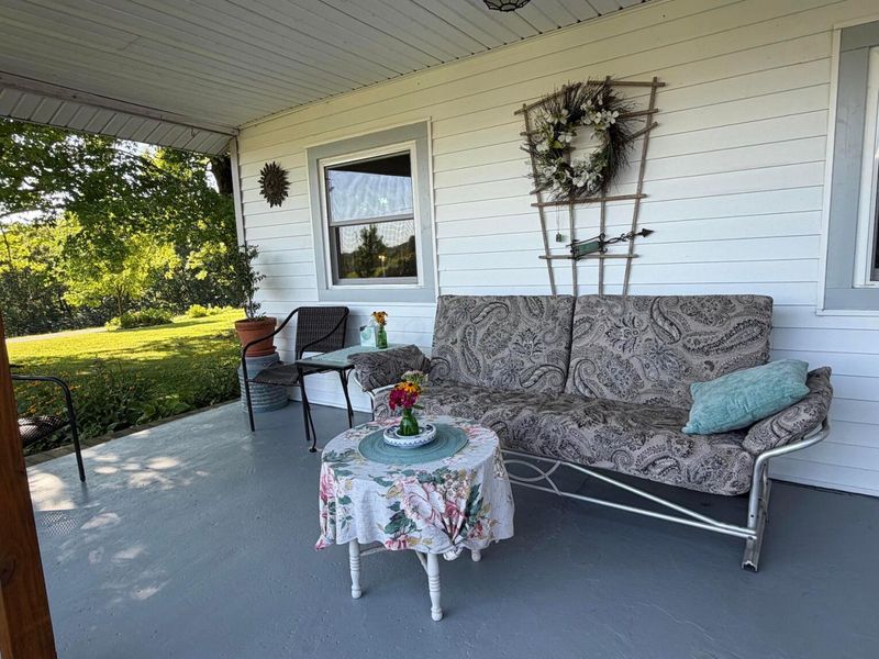 6673 Rarden Creek Road, Rarden, OH 45671 Photo 13