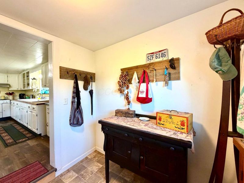 6673 Rarden Creek Road, Rarden, OH 45671 Photo 15