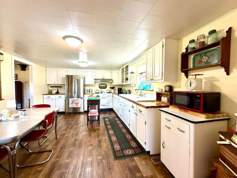 6673 Rarden Creek Road, Rarden, OH 45671 Photo 16