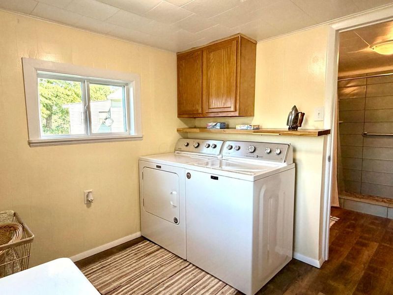 6673 Rarden Creek Road, Rarden, OH 45671 Photo 20