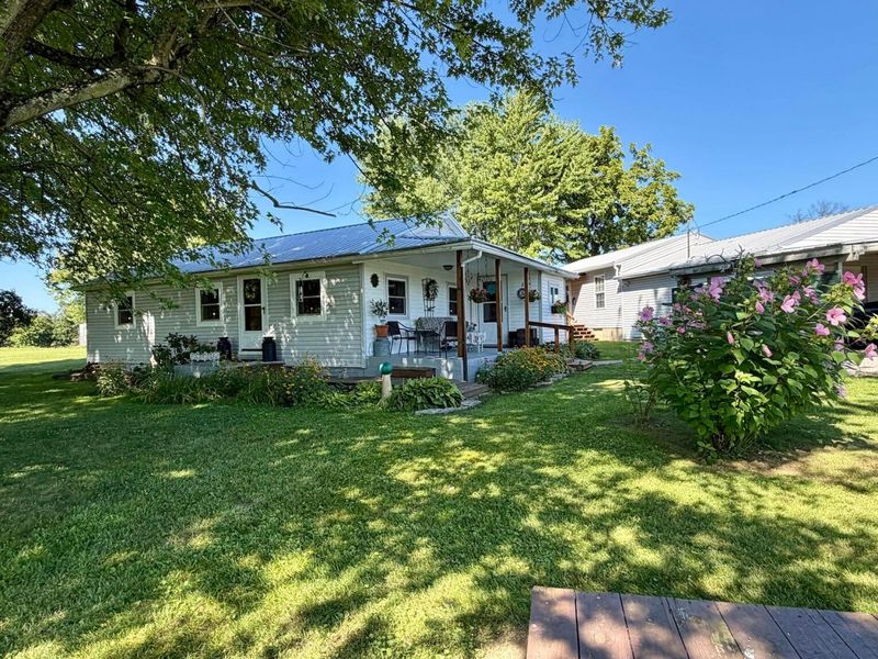 6673 Rarden Creek Road, Rarden, OH 45671 Photo 26