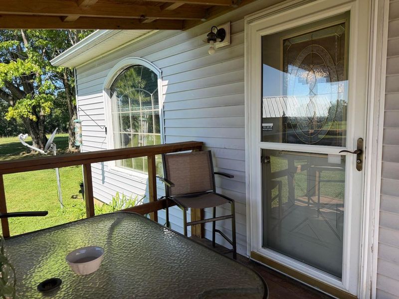 6673 Rarden Creek Road, Rarden, OH 45671 Photo 28