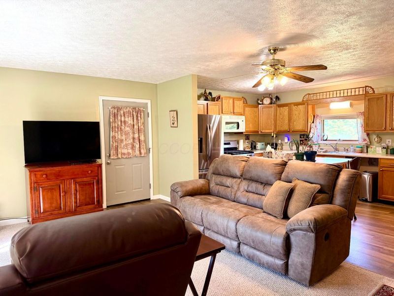 6673 Rarden Creek Road, Rarden, OH 45671 Photo 29