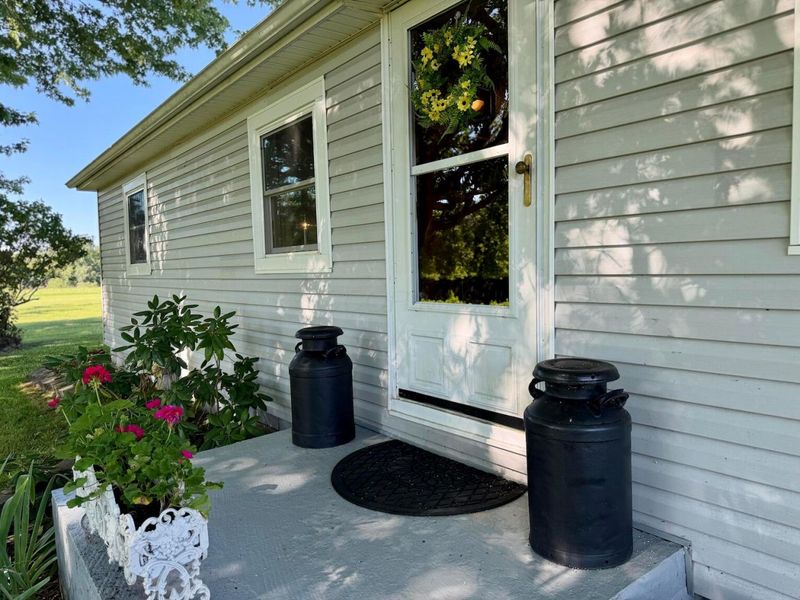 6673 Rarden Creek Road, Rarden, OH 45671 Photo 3