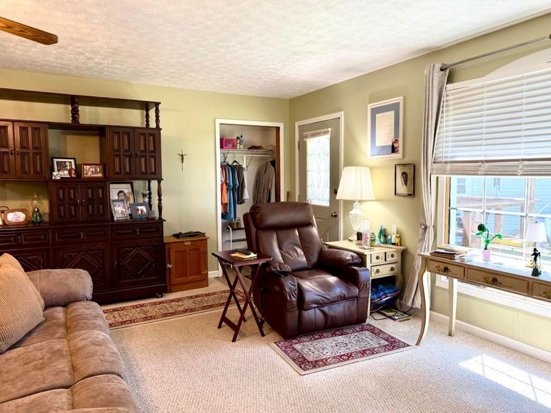 6673 Rarden Creek Road, Rarden, OH 45671 Photo 30