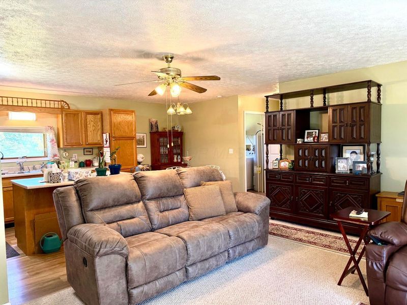 6673 Rarden Creek Road, Rarden, OH 45671 Photo 31