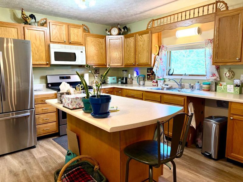 6673 Rarden Creek Road, Rarden, OH 45671 Photo 32