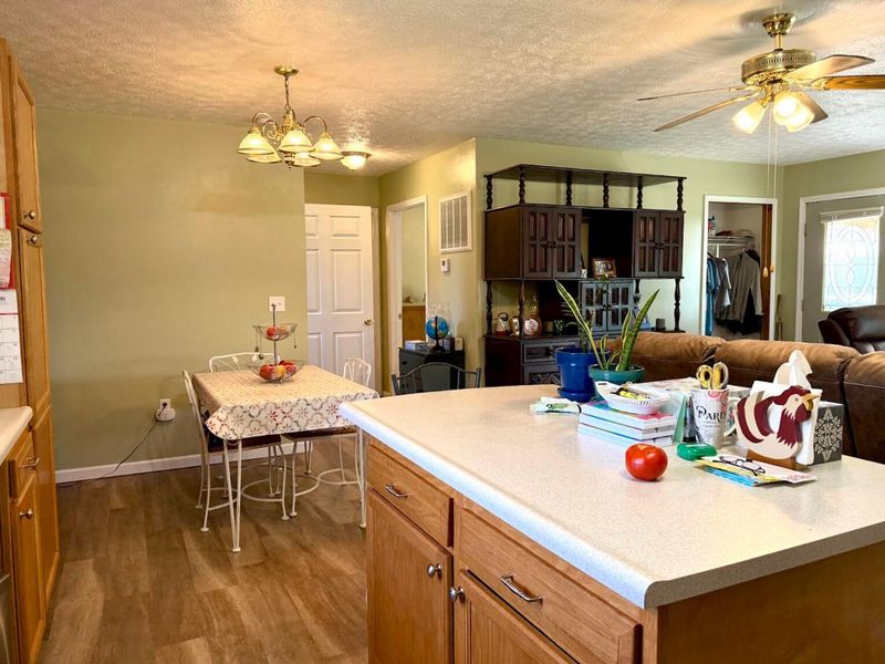 6673 Rarden Creek Road, Rarden, OH 45671 Photo 33
