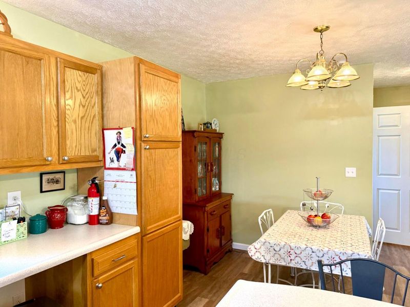 6673 Rarden Creek Road, Rarden, OH 45671 Photo 34