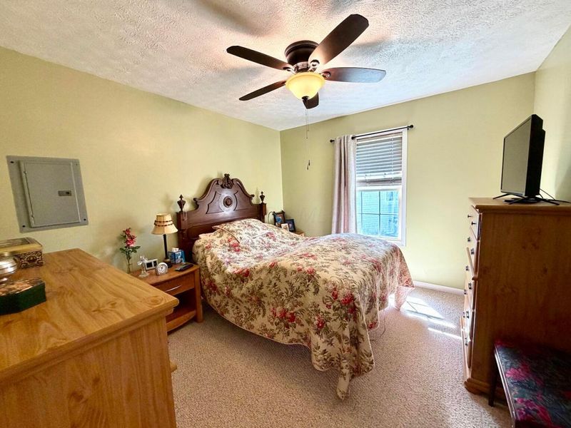 6673 Rarden Creek Road, Rarden, OH 45671 Photo 35