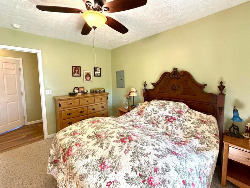 6673 Rarden Creek Road, Rarden, OH 45671 Photo 36