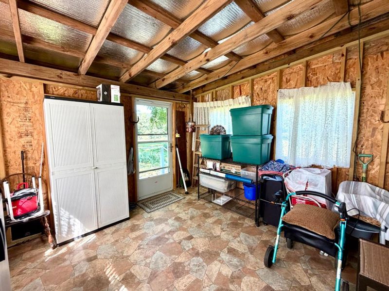 6673 Rarden Creek Road, Rarden, OH 45671 Photo 39