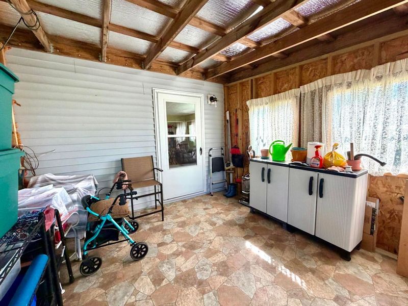 6673 Rarden Creek Road, Rarden, OH 45671 Photo 40