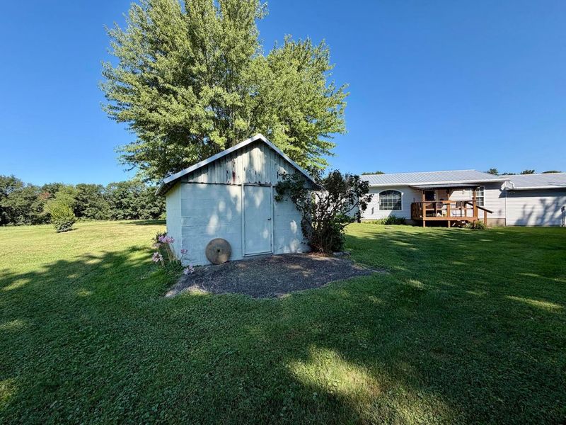 6673 Rarden Creek Road, Rarden, OH 45671 Photo 42