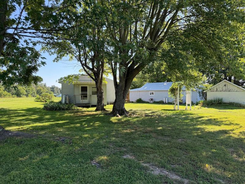 6673 Rarden Creek Road, Rarden, OH 45671 Photo 46