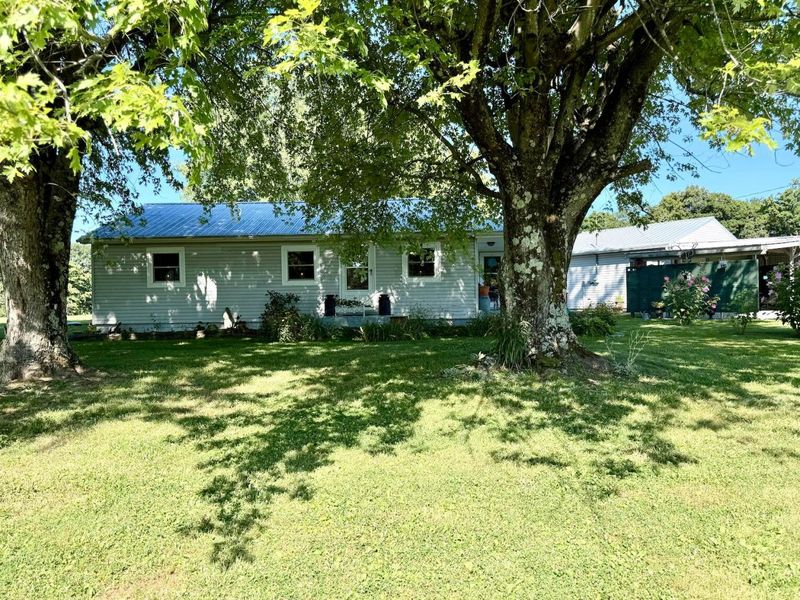 6673 Rarden Creek Road, Rarden, OH 45671 Photo 47