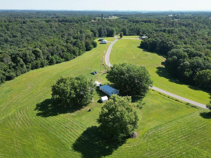 6673 Rarden Creek Road, Rarden, OH 45671 Photo 49