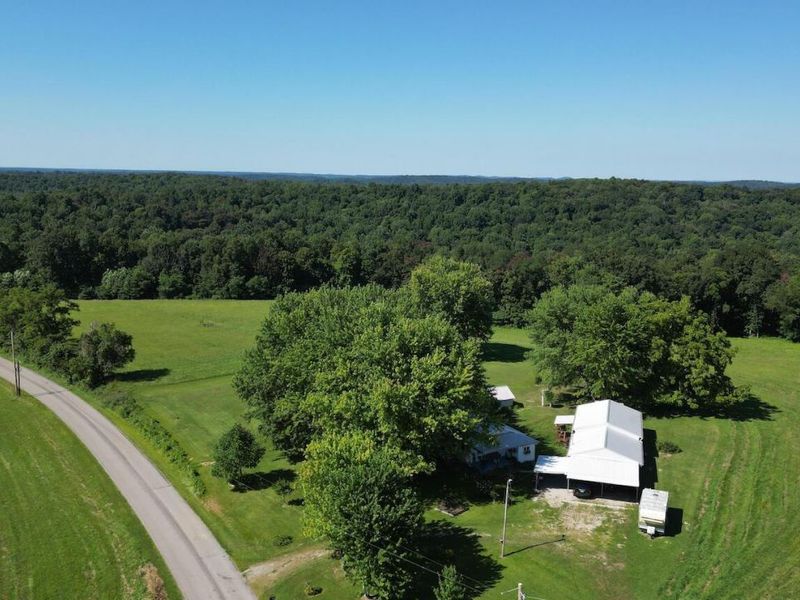 6673 Rarden Creek Road, Rarden, OH 45671 Photo 50